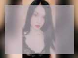 Welcome to cammodel profile for AlisaSecrtAgent: Lingerie & stockings