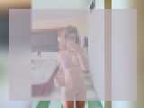Adult chat with JaneGraceful: Kissing