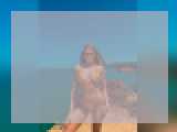 Why not cam2cam with 1SexyFlexy1: Kissing