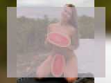 Adult chat with 1SexyFlexy1: Exhibition