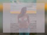 Welcome to cammodel profile for 1SexyFlexy1: Dominatrix