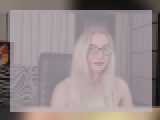 Welcome to cammodel profile for VikaEricka: Legs, feet & shoes