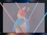 Why not cam2cam with KeylaLevy: Kissing