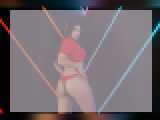 Welcome to cammodel profile for KeylaLevy: Dominatrix