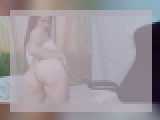 Welcome to cammodel profile for HottieZebby: Nails