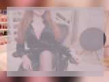 Adult chat with DominantMiss: Legs, feet & shoes