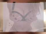 Why not cam2cam with Martina28: Nails