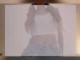 Adult chat with Martina28: Lingerie & stockings
