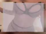 Welcome to cammodel profile for Martina28: Legs, feet & shoes
