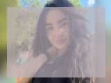 Why not cam2cam with DiamondBloom: Ask about my Hobbies