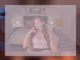 Adult chat with AdellBeautiful: Nails