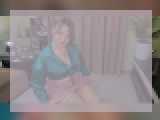 Welcome to cammodel profile for MirandaOlsen: Legs, feet & shoes