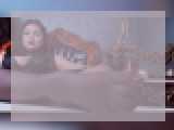 Welcome to cammodel profile for SelenaNoctis: Dominatrix