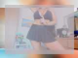 Adult chat with MeMarrisson: Legs, feet & shoes