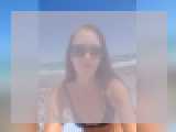 Welcome to cammodel profile for malibyxxx: Lingerie & stockings