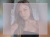 Adult chat with 01MoonFairy