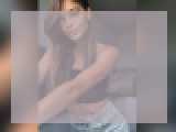Welcome to cammodel profile for 01MoonFairy