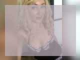 Adult chat with LovelyViictor1a