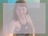 Adult chat with FlirtFavorite: Travel