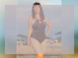 Welcome to cammodel profile for FlirtFavorite: Dancing