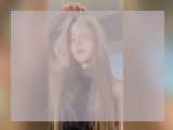 Why not cam2cam with Amorisse: Penetration