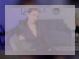 Why not cam2cam with AlyceSweet: Outfits