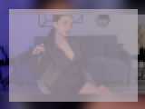 Welcome to cammodel profile for AlyceSweet: Lingerie & stockings