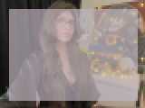 Welcome to cammodel profile for Yennefer: Cooking