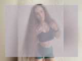 Why not cam2cam with KissMyFlame: Cooking