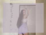 Adult chat with KissMyFlame: Dancing