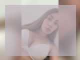 Welcome to cammodel profile for SweetBantik: Outfits