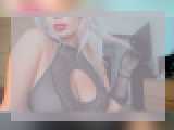 Welcome to cammodel profile for MeMarrisson: Leather