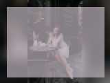 Why not cam2cam with FunnyShine20: Kissing