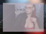 Why not cam2cam with MissLilith: Legs, feet & shoes