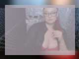 Adult chat with MissLilith: Latex & rubber