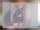 Welcome to cammodel profile for Sweetheart699: Kissing