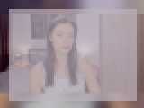 Start video chat with AmandaWally: Make up