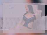 Why not cam2cam with CruelKira: Bondage & discipline