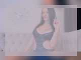 Adult chat with CruelKira: Dominatrix