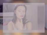 Watch cammodel AmandaWally: Lipstick