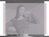 Why not cam2cam with SweetRinaKiss: Travel