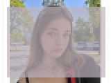 Adult chat with SweetRinaKiss: Cooking