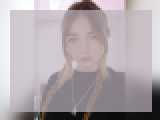 Why not cam2cam with SweetRinaKiss: Travel