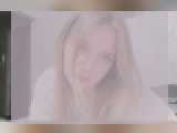 Welcome to cammodel profile for SweetRinaKiss: Dancing