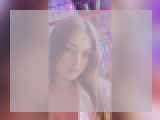 Welcome to cammodel profile for SweetRinaKiss: Dancing