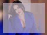 Welcome to cammodel profile for SiennaVelvet: Latex & rubber