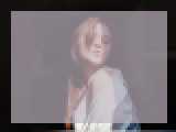 Connect with webcam model LisaMuza: Books/Reading
