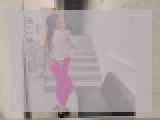Adult webcam chat with LisaMuza: Music