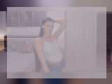 Find your cam match with AmandaWally: Humor