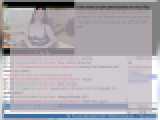 Why not cam2cam with GoddessIshtar: Lingerie & stockings